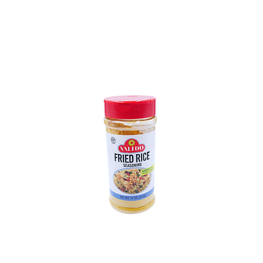 Valido Fried Rice Seasoning 312G
